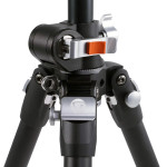 Штатив Vanguard VEO 3+ 263CB (VEO 3+ 263CB) DAS301001