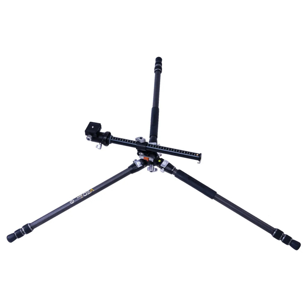 Штатив Vanguard VEO 3+ 263CB (VEO 3+ 263CB) DAS301001