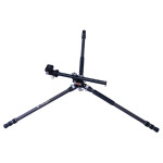 Штатив Vanguard VEO 3+ 263CB (VEO 3+ 263CB) DAS301001