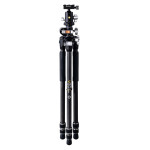 Штатив Vanguard VEO 3+ 263CB (VEO 3+ 263CB) DAS301001