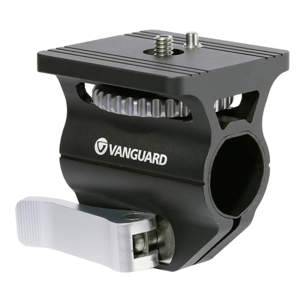 Штатив Vanguard VEO 3+ 263CB (VEO 3+ 263CB) DAS301001