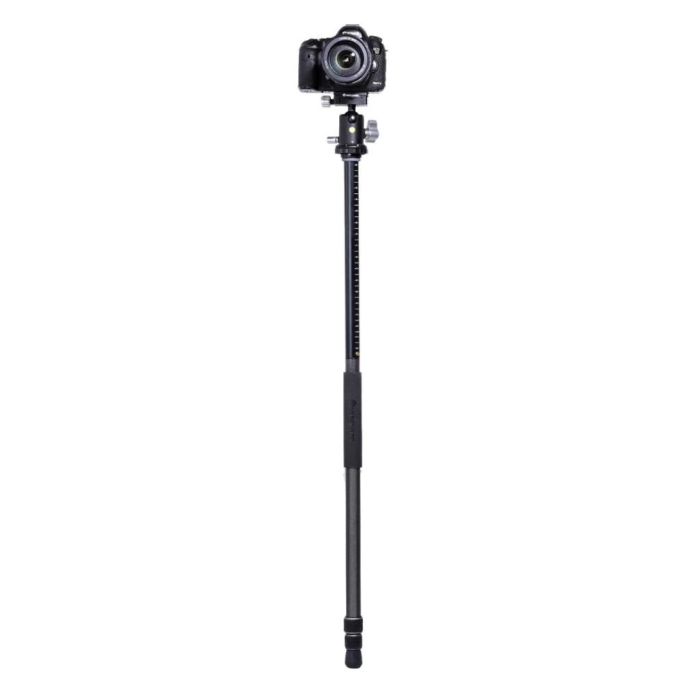 Штатив Vanguard VEO 3+ 263CB (VEO 3+ 263CB) DAS301001