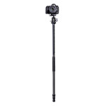 Штатив Vanguard VEO 3+ 263CB (VEO 3+ 263CB) DAS301001