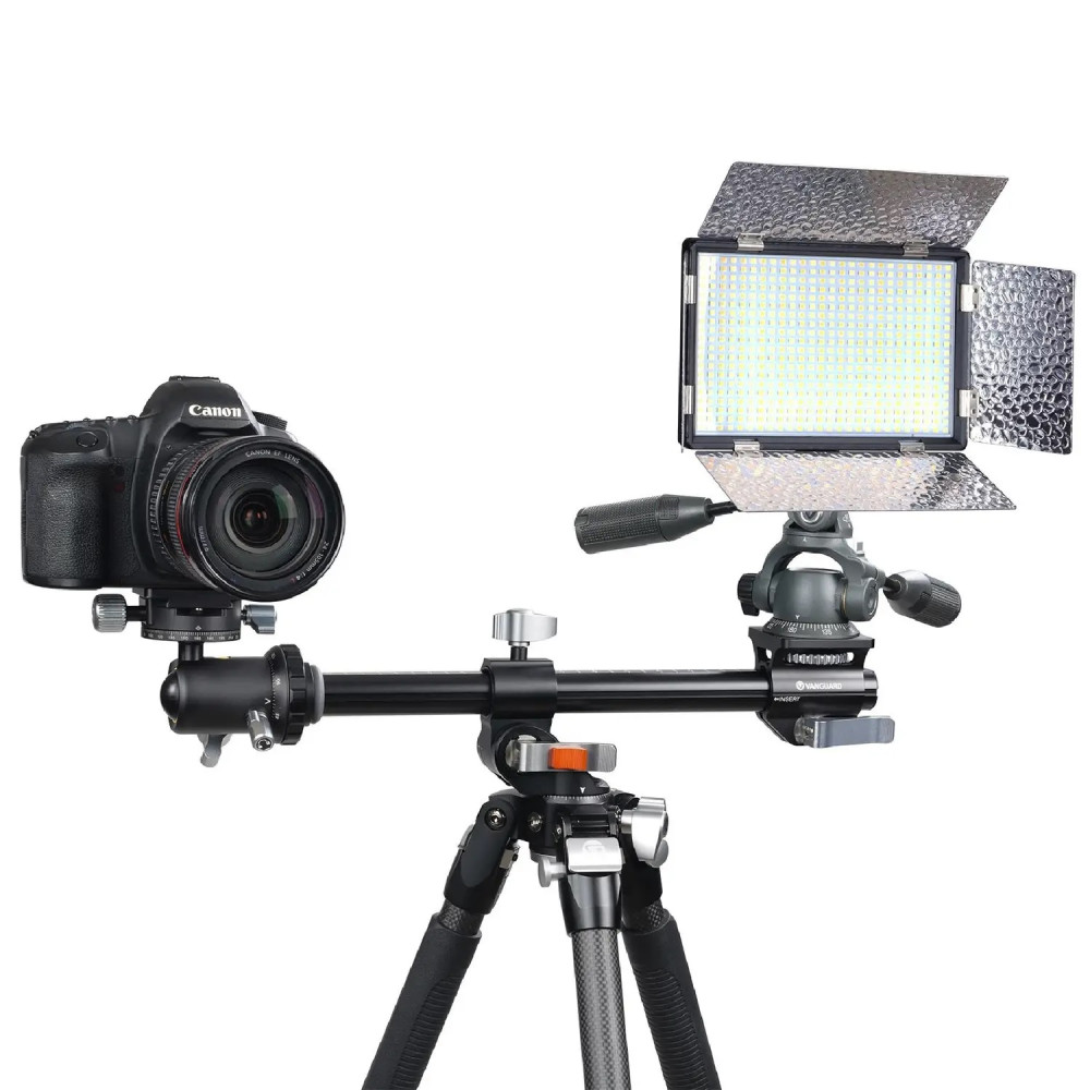 Штатив Vanguard VEO 3+ 263CB (VEO 3+ 263CB) DAS301001