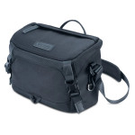 Сумка Vanguard VEO GO 24M Black (VEO GO 24 M BK) DAS301096