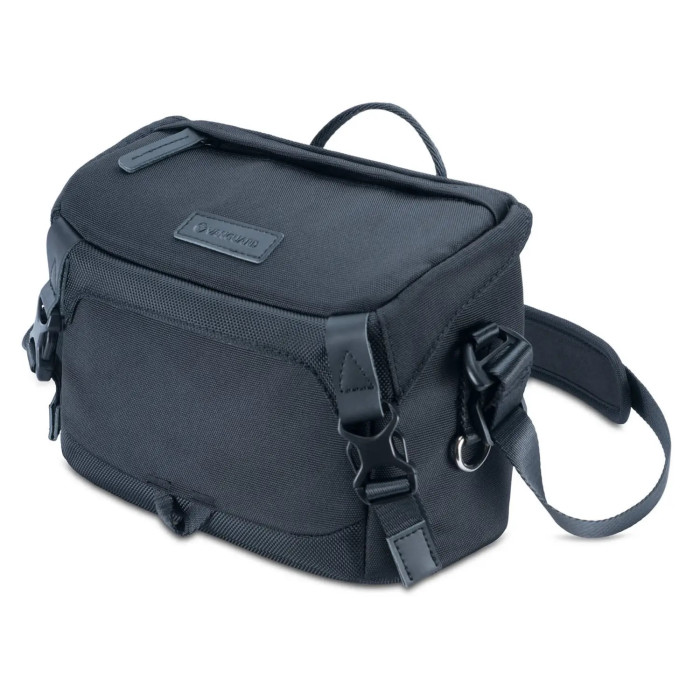 Сумка Vanguard VEO GO 24M Black (VEO GO 24 M BK) DAS301096
