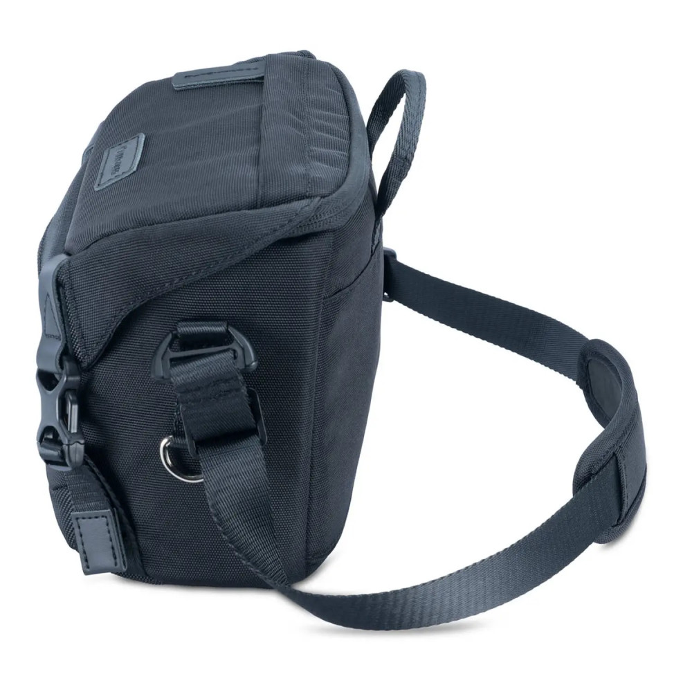 Сумка Vanguard VEO GO 24M Black (VEO GO 24 M BK) DAS301096