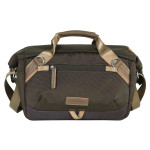 Сумка Vanguard VEO GO 25M Khaki-Green (VEO GO 25M KG) DAS301097
