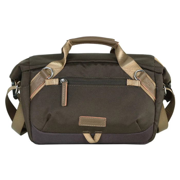 Сумка Vanguard VEO GO 25M Khaki-Green (VEO GO 25M KG) DAS301097