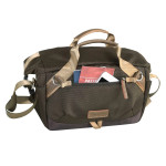 Сумка Vanguard VEO GO 25M Khaki-Green (VEO GO 25M KG) DAS301097