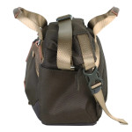 Сумка Vanguard VEO GO 25M Khaki-Green (VEO GO 25M KG) DAS301097