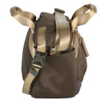 Сумка Vanguard VEO GO 25M Khaki-Green (VEO GO 25M KG) DAS301097