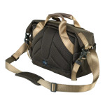 Сумка Vanguard VEO GO 25M Khaki-Green (VEO GO 25M KG) DAS301097