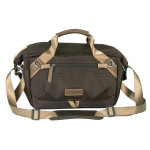 Сумка Vanguard VEO GO 25M Khaki-Green (VEO GO 25M KG) DAS301097