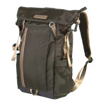 Рюкзак Vanguard VEO GO 37M Khaki-Green (VEO GO 37M KG) DAS30109