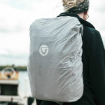 Рюкзак Vanguard VEO GO 37M Khaki-Green (VEO GO 37M KG) DAS30109
