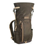 Рюкзак Vanguard VEO GO 37M Khaki-Green (VEO GO 37M KG) DAS30109