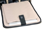 Рюкзак Vanguard VEO GO 37M Khaki-Green (VEO GO 37M KG) DAS30109