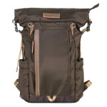 Рюкзак Vanguard VEO GO 37M Khaki-Green (VEO GO 37M KG) DAS30109