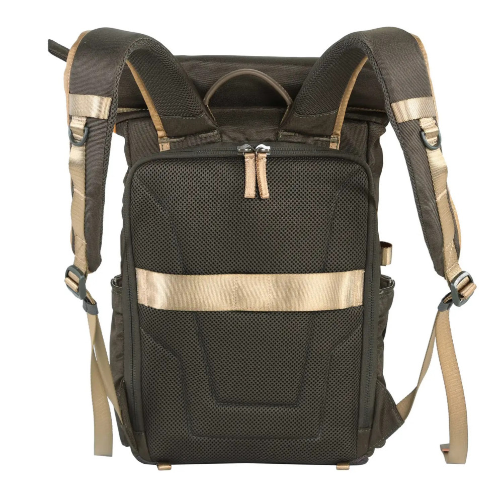 Рюкзак Vanguard VEO GO 37M Khaki-Green (VEO GO 37M KG) DAS30109