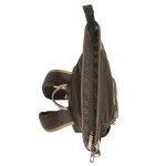 Рюкзак Vanguard VEO GO 37M Khaki-Green (VEO GO 37M KG) DAS30109