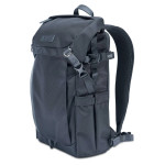 Рюкзак Vanguard VEO GO 42M Black (VEO GO 42M BK) DAS301099