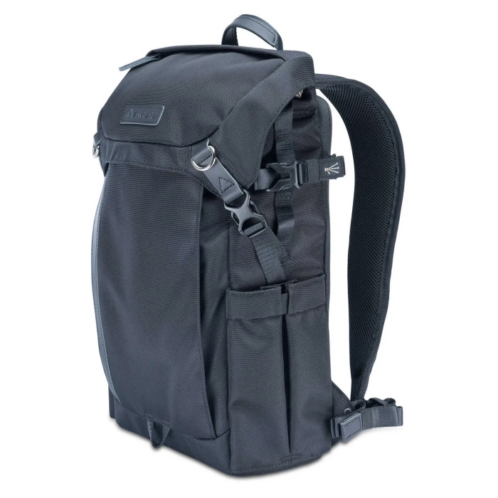 Рюкзак Vanguard VEO GO 42M Black (VEO GO 42M BK) DAS301099