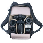 Рюкзак Vanguard VEO GO 42M Black (VEO GO 42M BK) DAS301099
