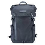 Рюкзак Vanguard VEO GO 42M Black (VEO GO 42M BK) DAS301099