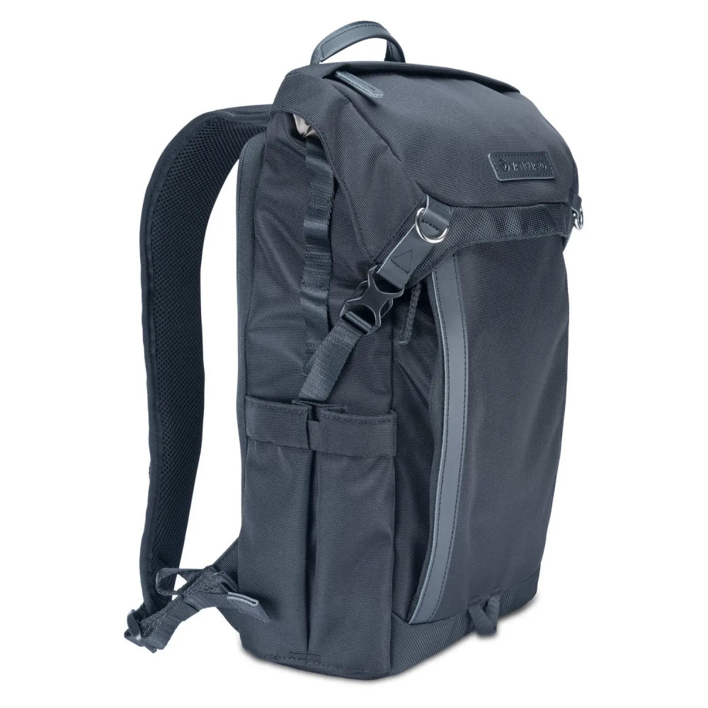 Рюкзак Vanguard VEO GO 42M Black (VEO GO 42M BK) DAS301099