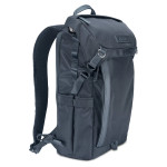 Рюкзак Vanguard VEO GO 42M Black (VEO GO 42M BK) DAS301099