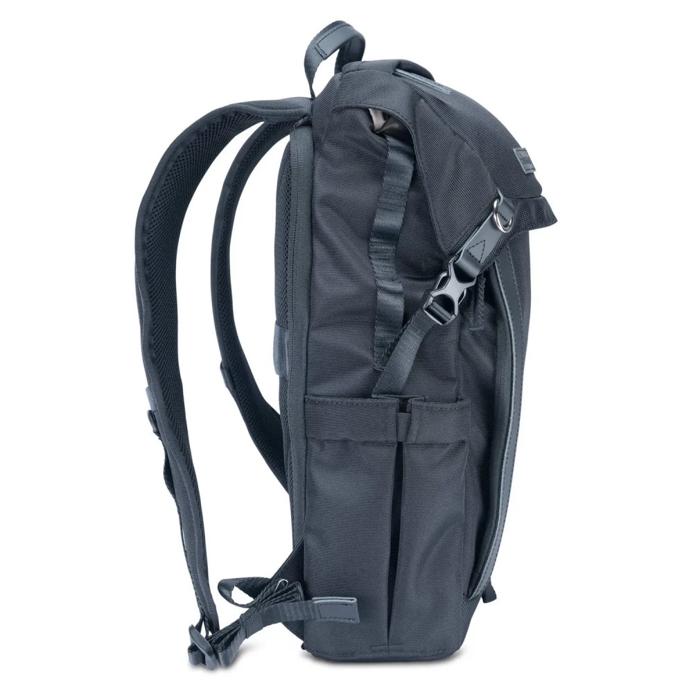 Рюкзак Vanguard VEO GO 42M Black (VEO GO 42M BK) DAS301099