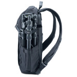 Рюкзак Vanguard VEO GO 42M Black (VEO GO 42M BK) DAS301099