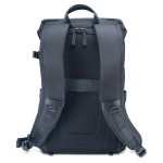 Рюкзак Vanguard VEO GO 42M Black (VEO GO 42M BK) DAS301099