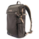Рюкзак Vanguard VEO GO 46M Khaki-Green (VEO GO 46M KG) DAS301100