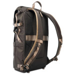 Рюкзак Vanguard VEO GO 46M Khaki-Green (VEO GO 46M KG) DAS301100
