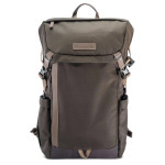 Рюкзак Vanguard VEO GO 46M Khaki-Green (VEO GO 46M KG) DAS301100