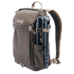 Рюкзак Vanguard VEO GO 46M Khaki-Green (VEO GO 46M KG) DAS301100