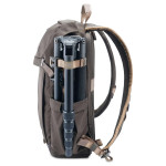 Рюкзак Vanguard VEO GO 46M Khaki-Green (VEO GO 46M KG) DAS301100