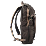 Рюкзак Vanguard VEO GO 46M Khaki-Green (VEO GO 46M KG) DAS301100