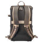 Рюкзак Vanguard VEO GO 46M Khaki-Green (VEO GO 46M KG) DAS301100