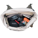 Рюкзак Vanguard VEO GO 46M Khaki-Green (VEO GO 46M KG) DAS301100
