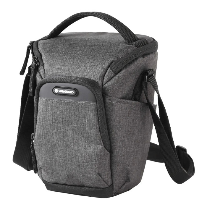 Сумка Vanguard Vesta Aspire 15Z Gray (Vesta Aspire 15Z GY) DAS301101