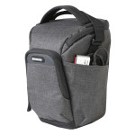 Сумка Vanguard Vesta Aspire 15Z Gray (Vesta Aspire 15Z GY) DAS301101