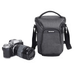 Сумка Vanguard Vesta Aspire 15Z Gray (Vesta Aspire 15Z GY) DAS301101