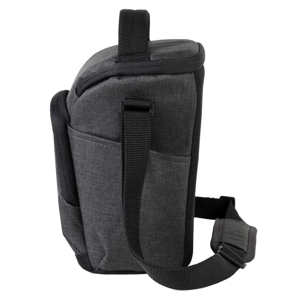 Сумка Vanguard Vesta Aspire 15Z Gray (Vesta Aspire 15Z GY) DAS301101