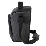 Сумка Vanguard Vesta Aspire 15Z Gray (Vesta Aspire 15Z GY) DAS301101