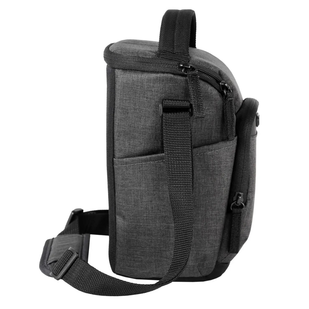 Сумка Vanguard Vesta Aspire 15Z Gray (Vesta Aspire 15Z GY) DAS301101