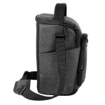 Сумка Vanguard Vesta Aspire 15Z Gray (Vesta Aspire 15Z GY) DAS301101
