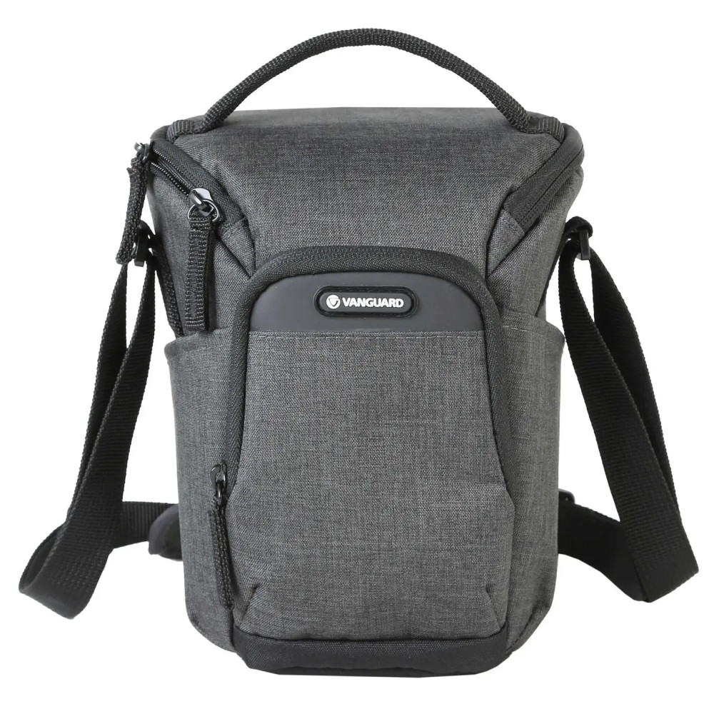 Сумка Vanguard Vesta Aspire 15Z Gray (Vesta Aspire 15Z GY) DAS301101